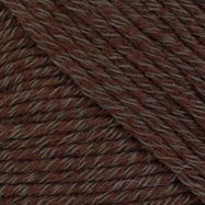 yarn product image
