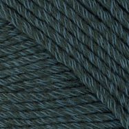 yarn product image