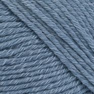 yarn product image