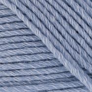 yarn product image