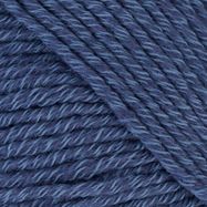 yarn product image