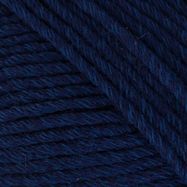 yarn product image