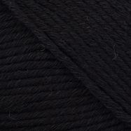yarn product image