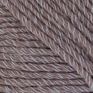 yarn product image