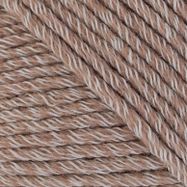 yarn product image