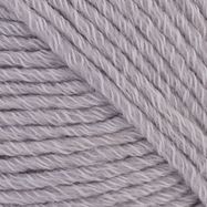 yarn product image