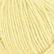 yarn product image