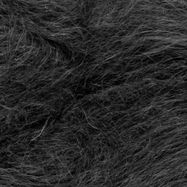 yarn product image