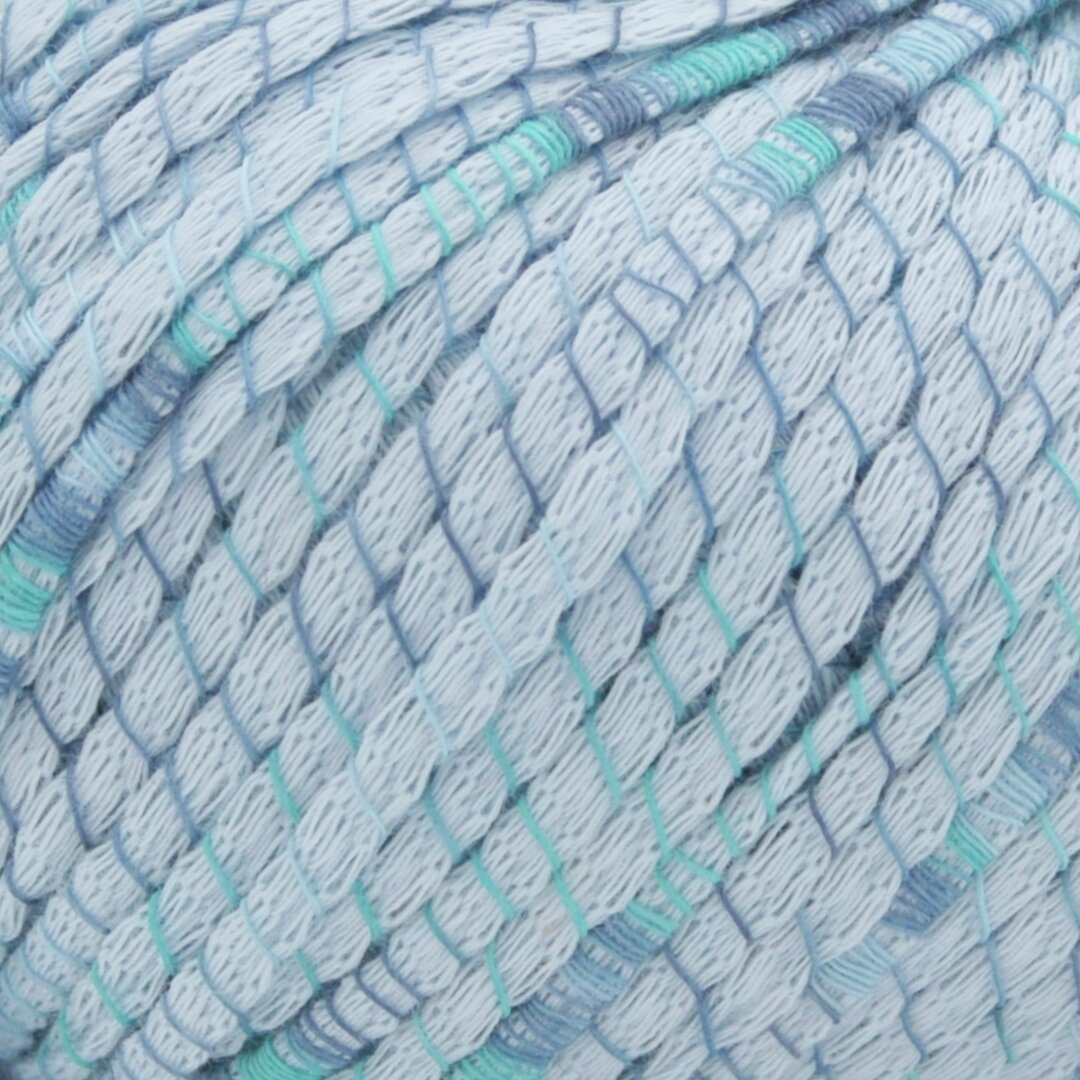 yarn product image