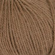 yarn product image