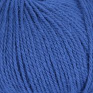 yarn product image