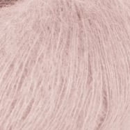 yarn product image