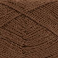 yarn product image