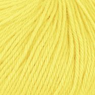 yarn product image