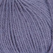 yarn product image
