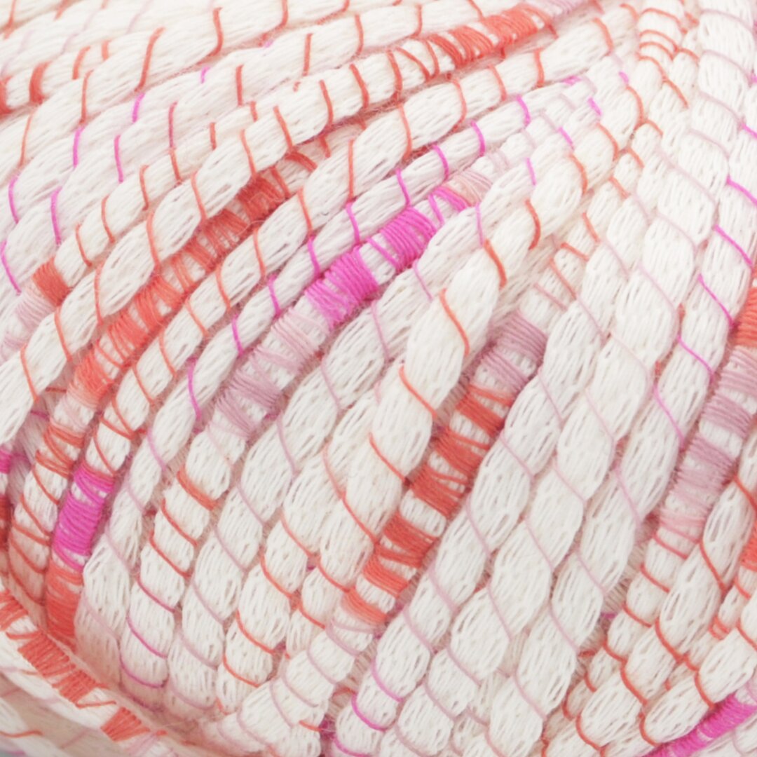 yarn product image