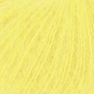 yarn product image