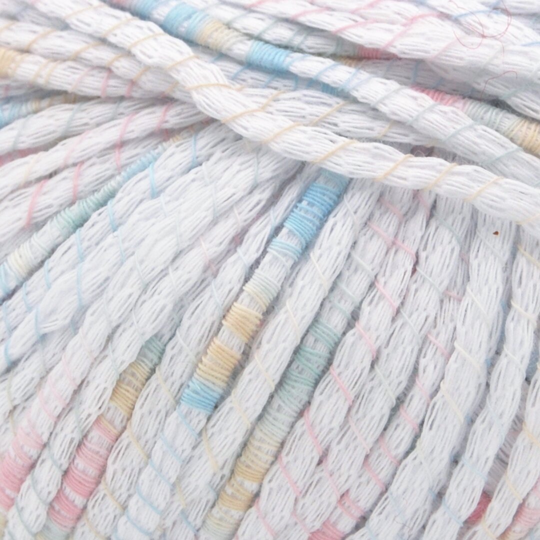 yarn product image
