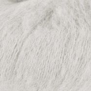 yarn product image