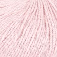 yarn product image