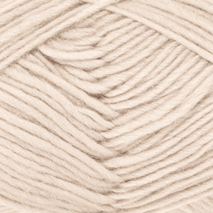 yarn product image