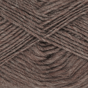 yarn product image