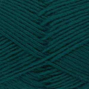 yarn product image