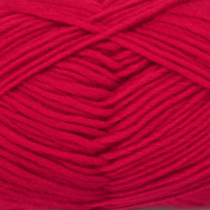 yarn product image