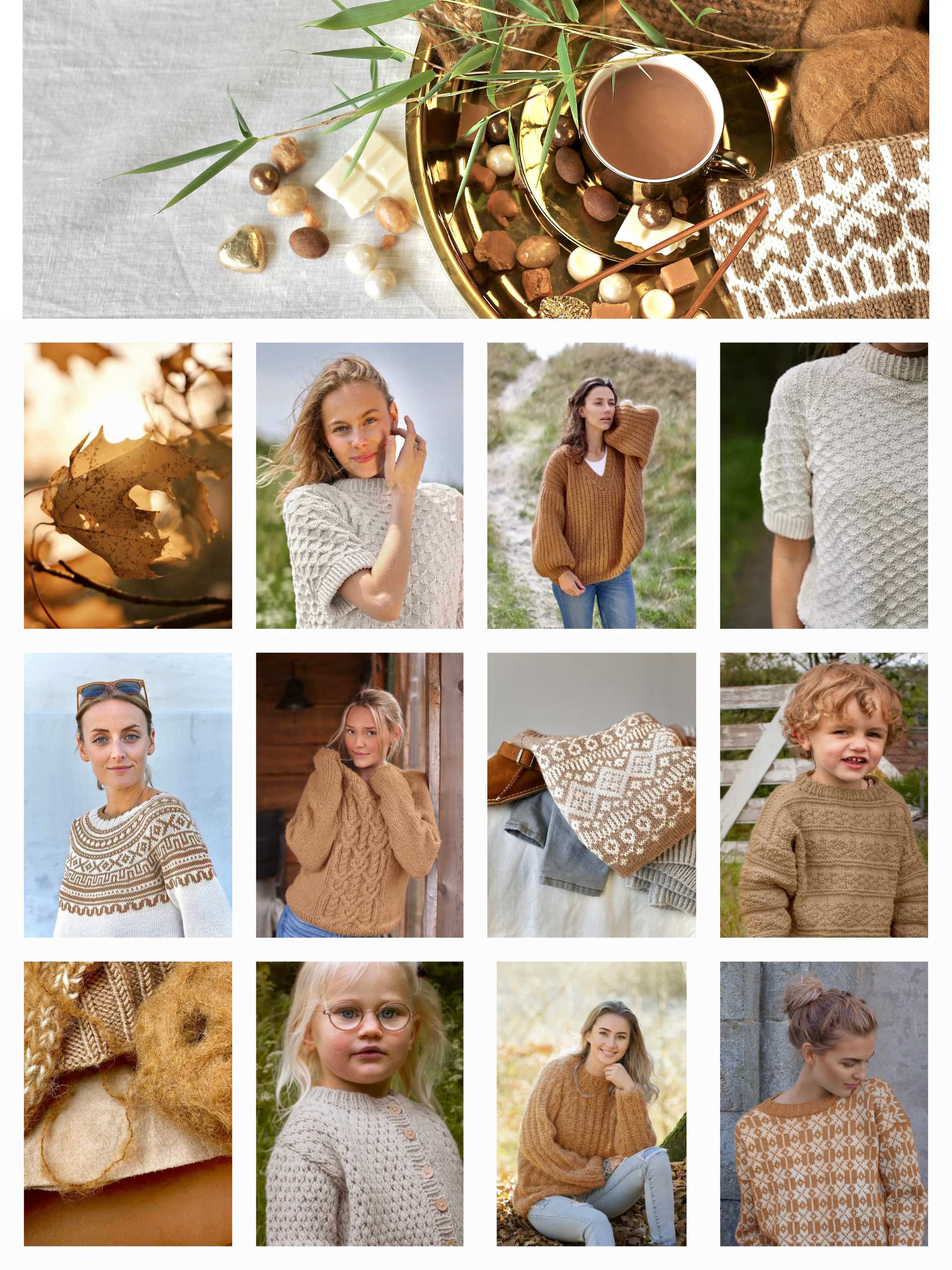 Gyllene tider paketdeal