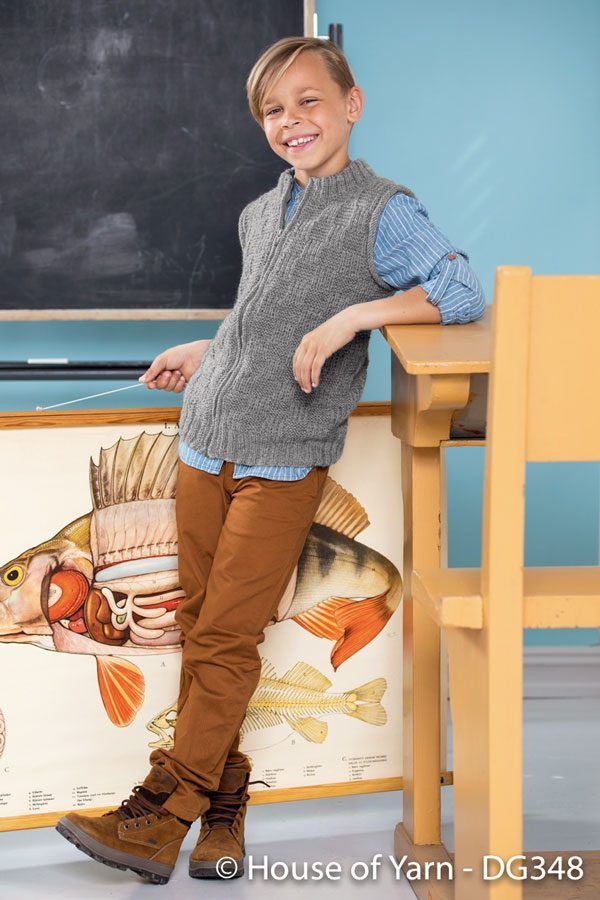 348-08 Einar Ruteväst