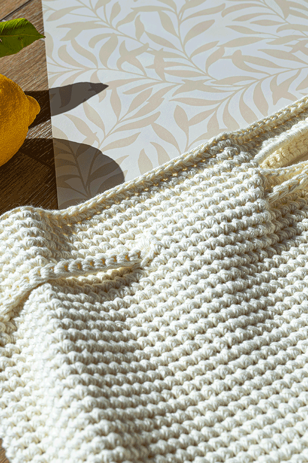 452-08 Sevenmile strandveske