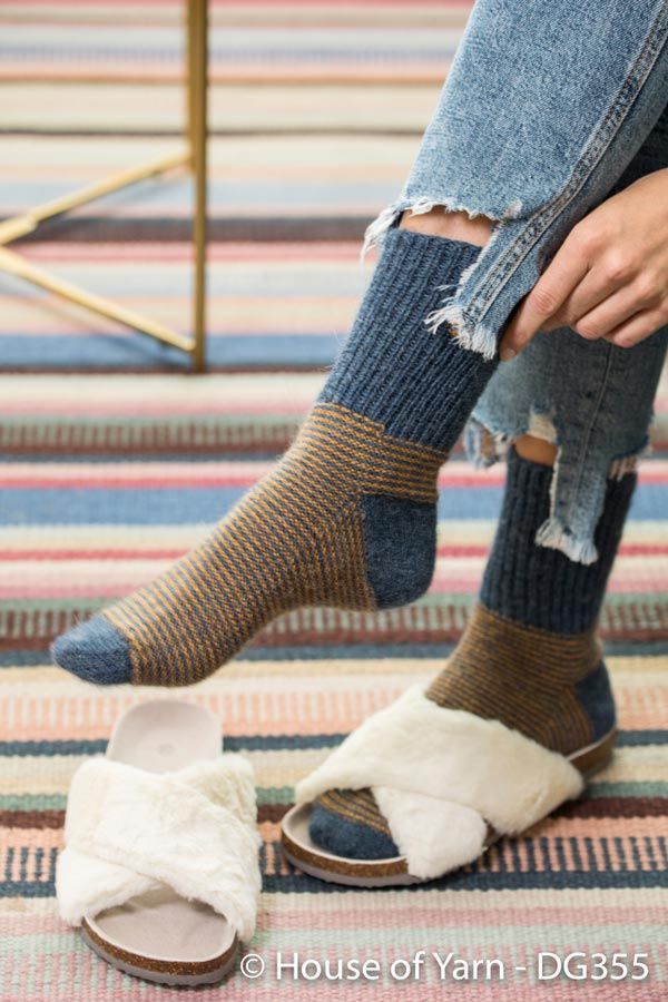 355-14 Morgan Sokker