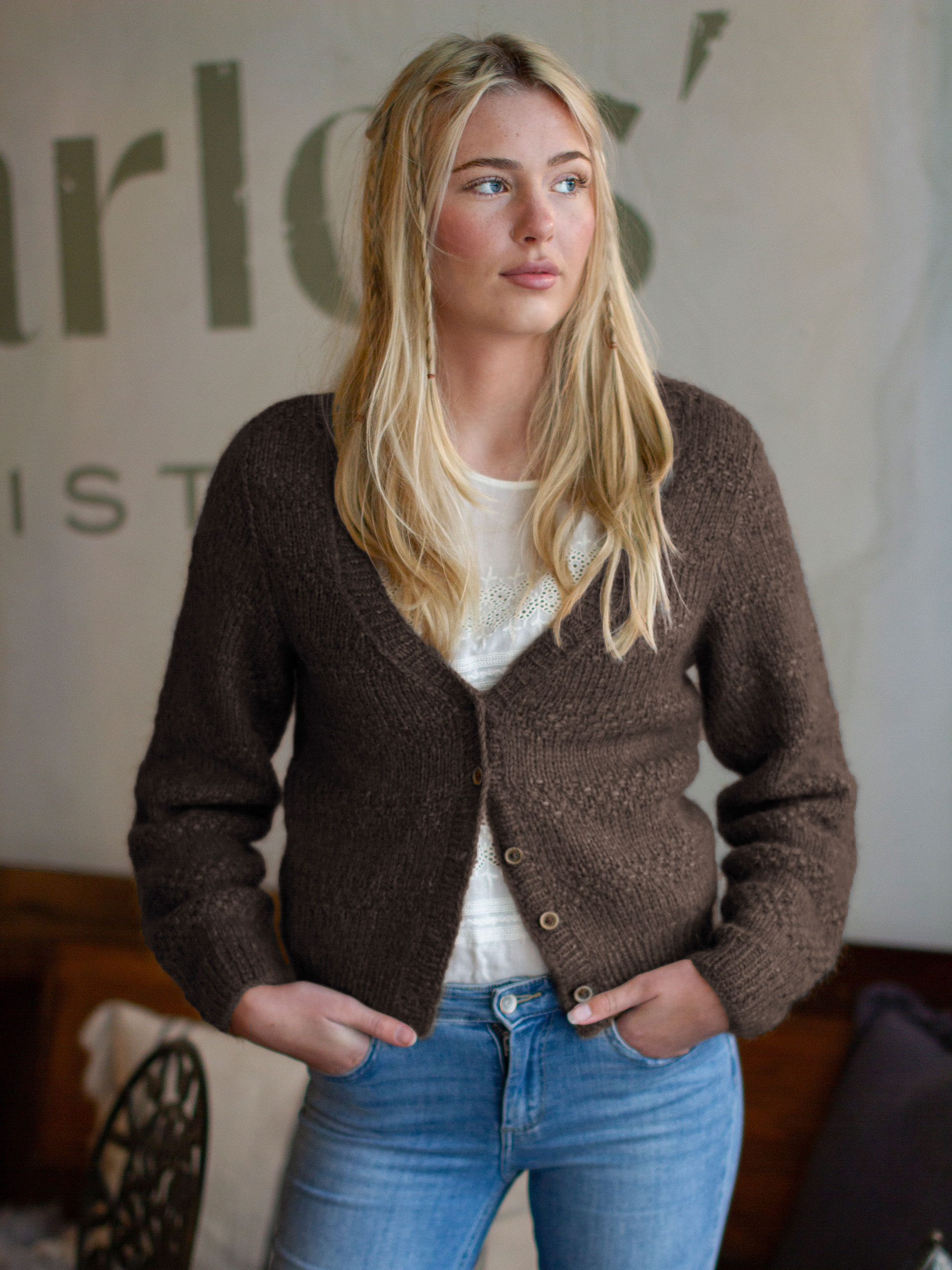 322K-03d DORA dream jacka