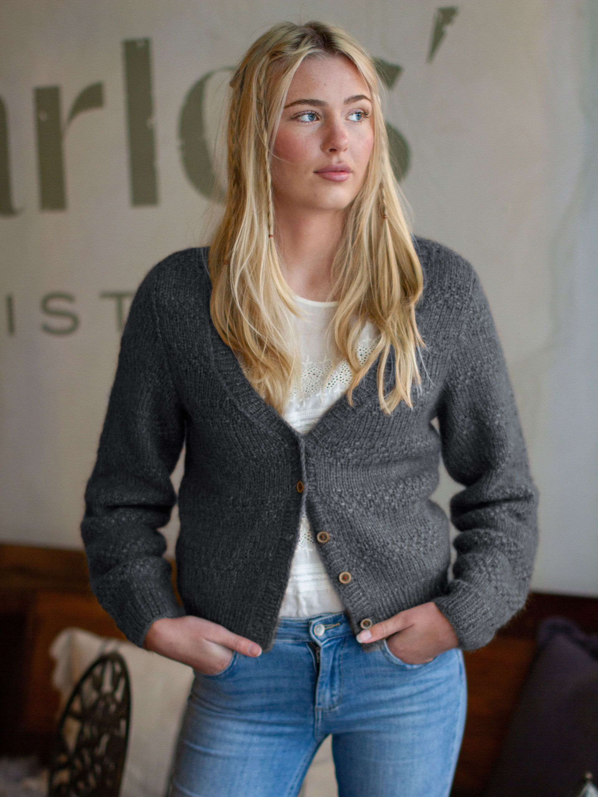 322K-03e DORA dream jacka