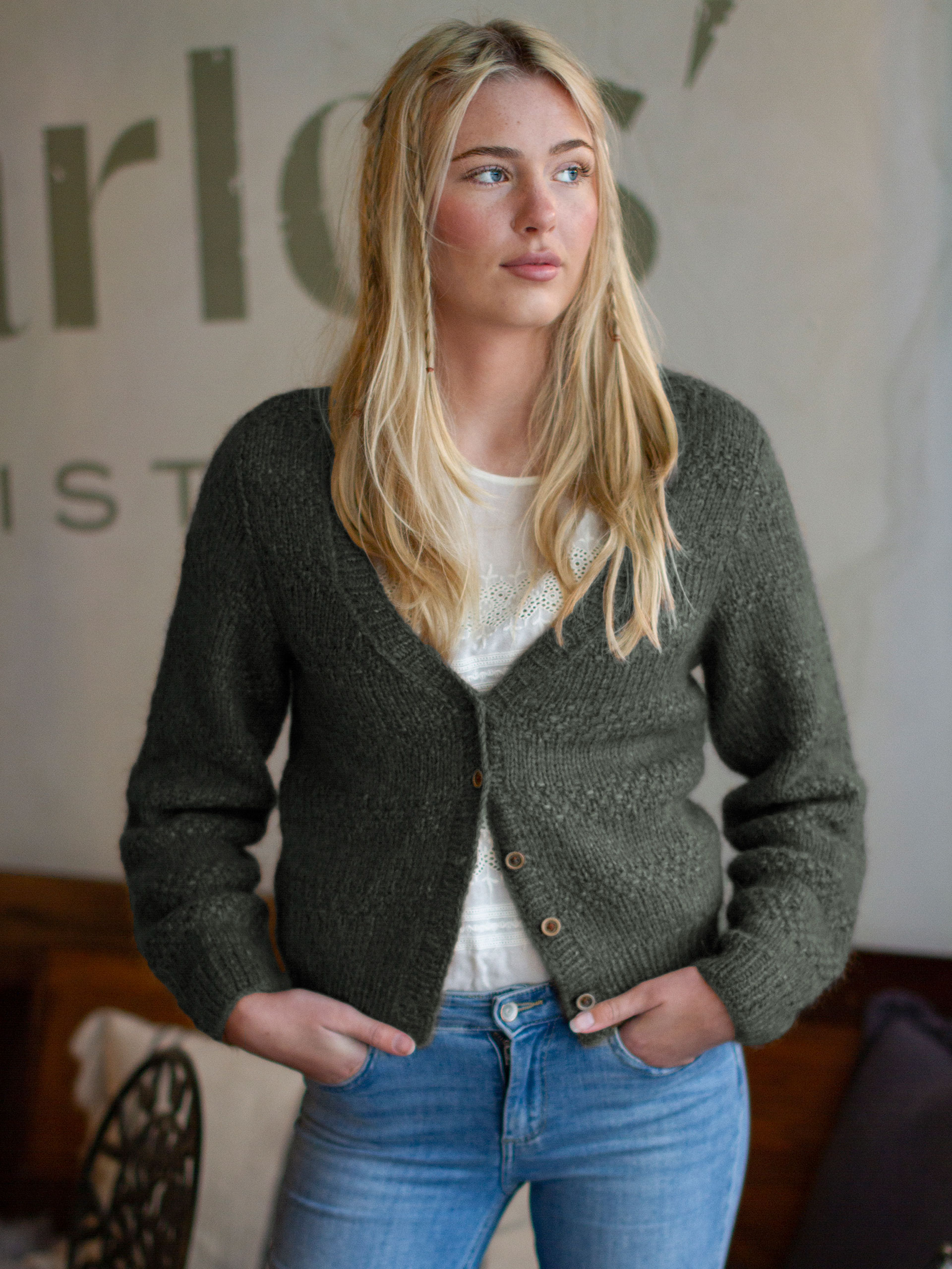 322K-03c DORA dream jacka