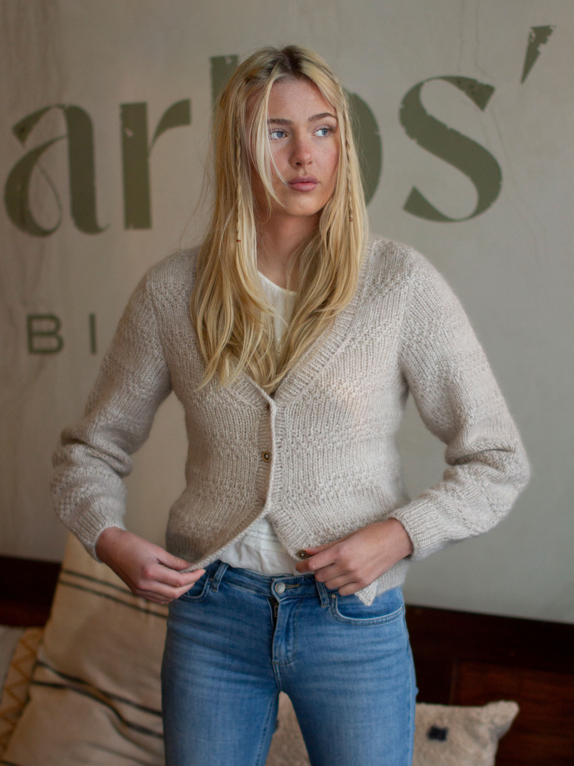 322K-03b DORA dream jacka