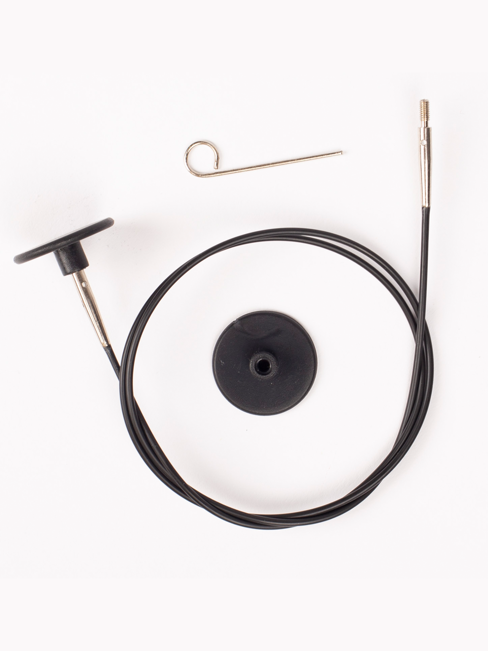 Kabel - 76cm för att få 100cm