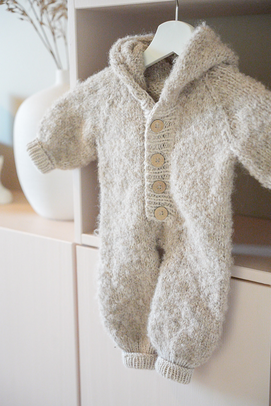 423V-01c WILLIE dräkt