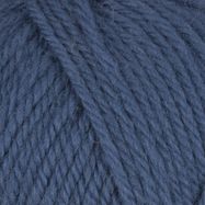 yarn product image