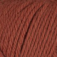 yarn product image