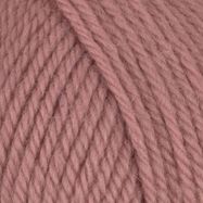 yarn product image