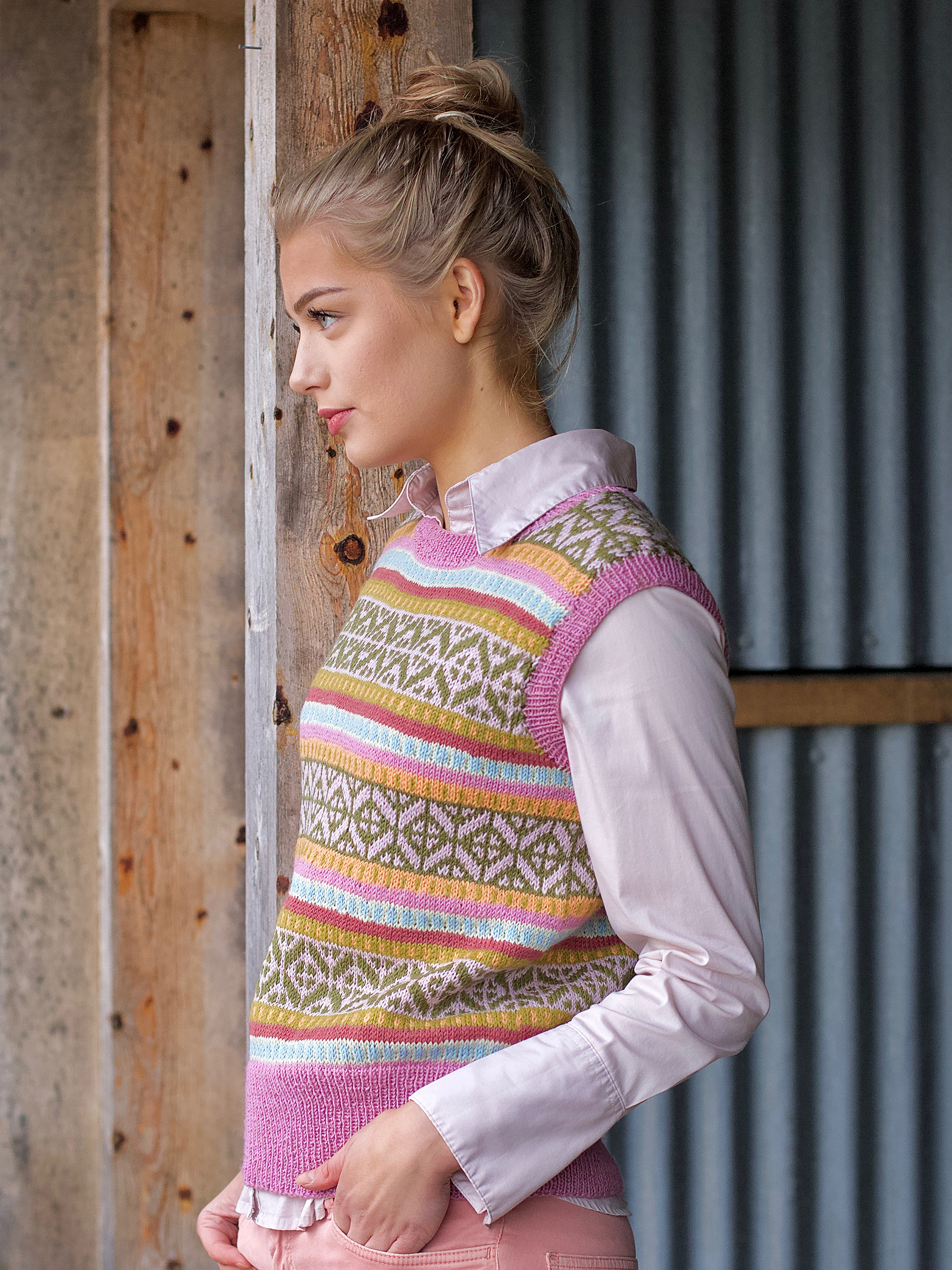 321S-15a ELENA väst