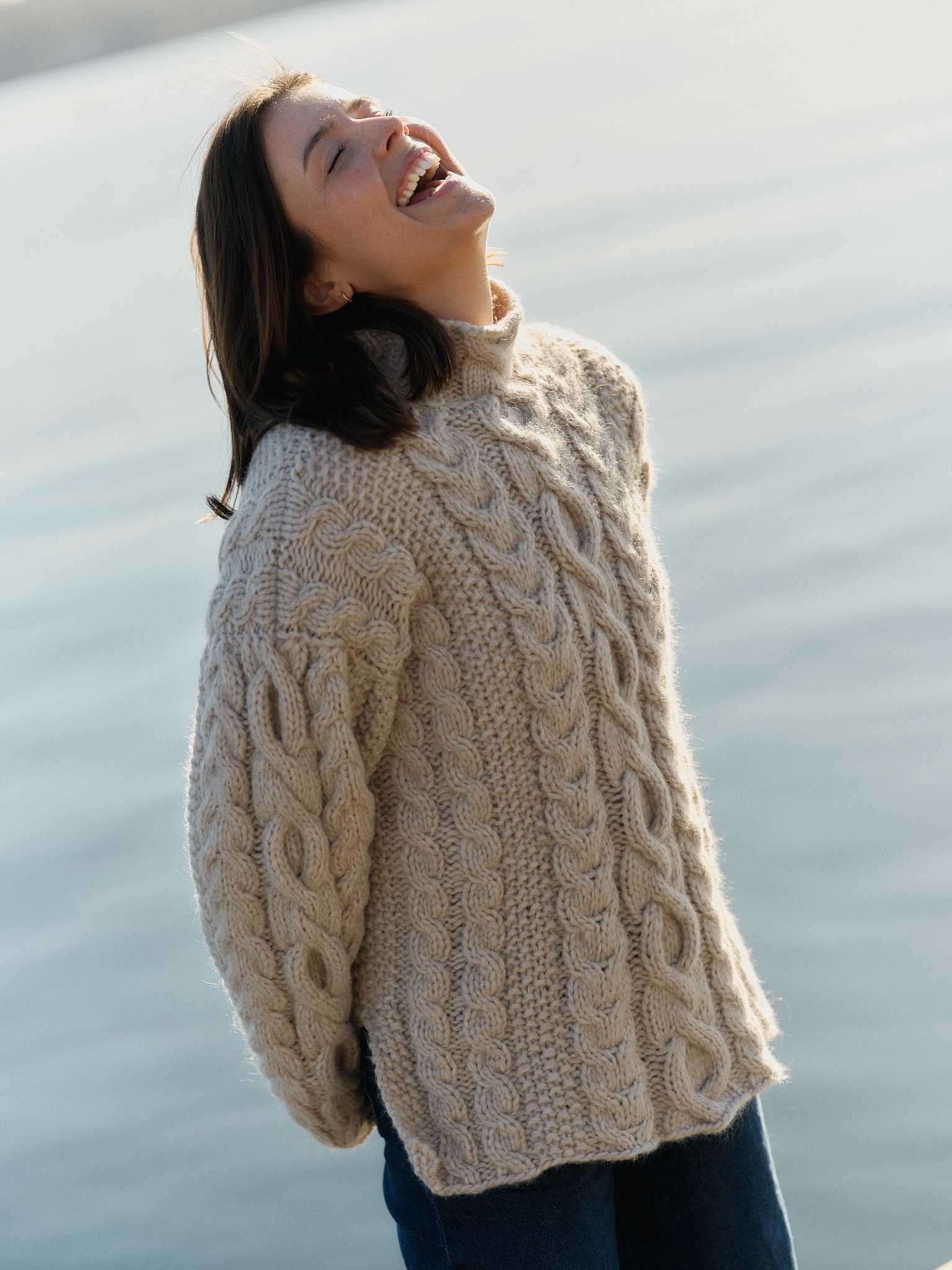 521EI-03c Ella Turtleneck