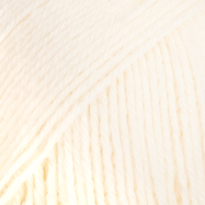 yarn product image