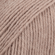 yarn product image