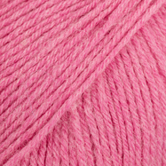 yarn product image