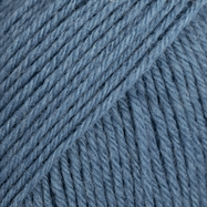 yarn product image