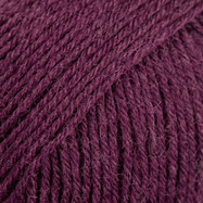 yarn product image
