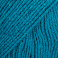 yarn product image