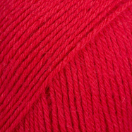 yarn product image